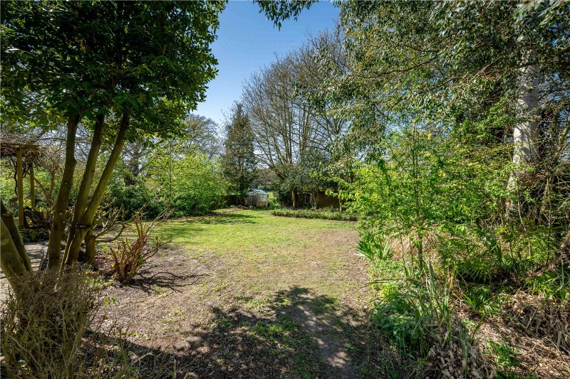 Beccles Road, Fritton, Great Yarmouth, Norfolk, NR31