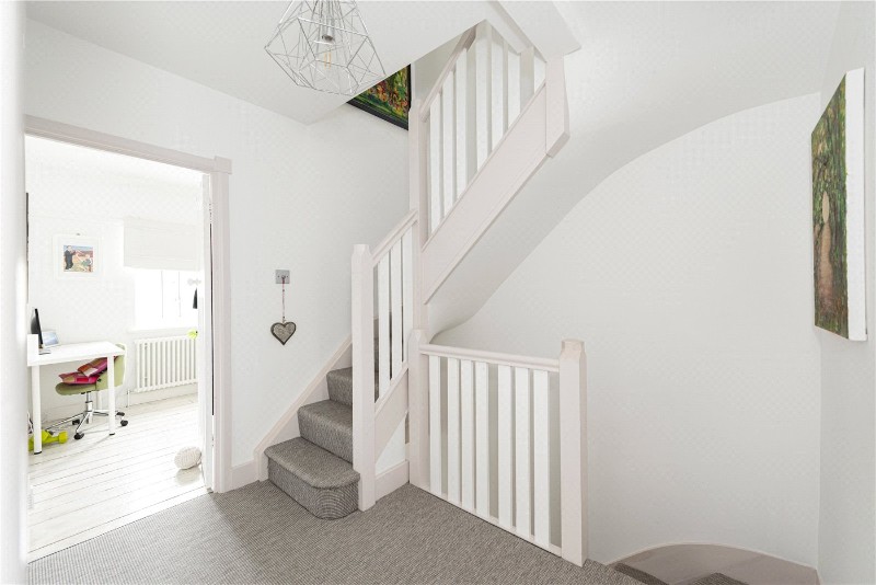 Sandersfield Road, Banstead, Surrey, SM7