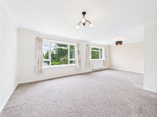 Lyndhurst Road, Exeter, Devon, EX2