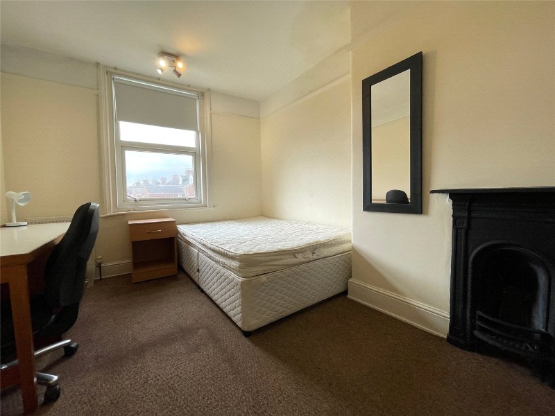 Pinhoe Road, Exeter, Devon, EX4