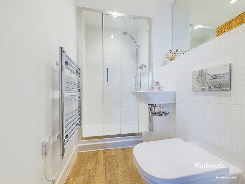Kennet House, 80 Kings Road, Reading, Berkshire, RG1