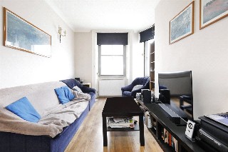 Great Russell Street, London, WC1B