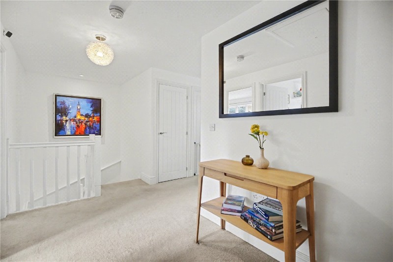 Walnut Tree Drive, Framingham Earl, Norwich, Norfolk, NR14