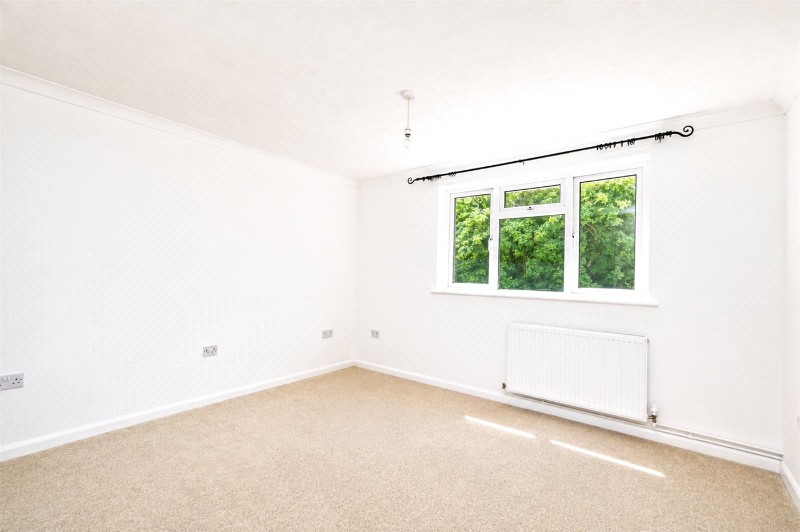 Longcroft Road, Kingsclere, Newbury, Hampshire, RG20