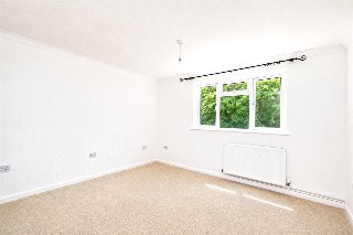 Longcroft Road, Kingsclere, Newbury, Hampshire, RG20