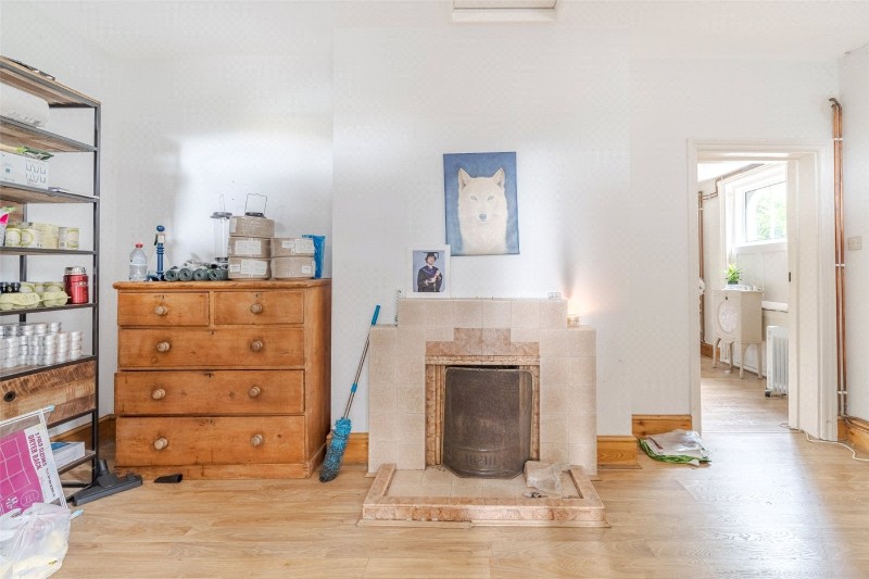 Cranborne Road, Hinton Martell, Wimborne, Dorset, BH21