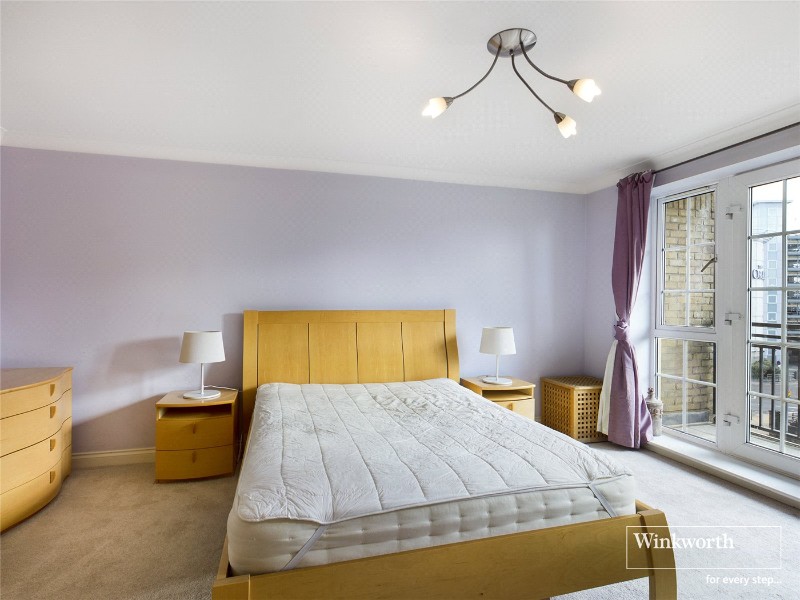 Riverside House, Fobney Street, Reading, Berkshire, RG1