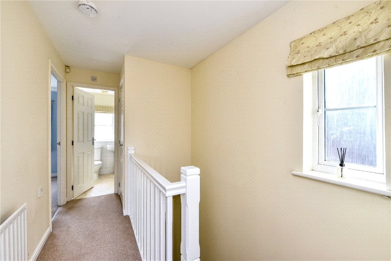 Barentin Way, Petersfield, Hampshire, GU31