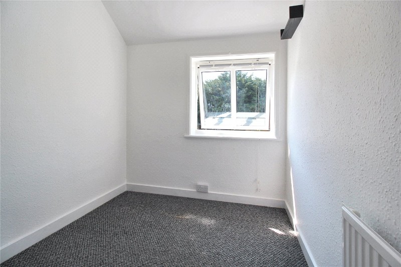 Hill Road, Wangford, Beccles, Suffolk, NR34