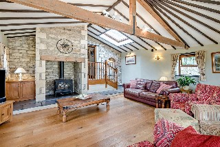 Carlingcott, Peasedown St. John, Bath, Somerset, BA2