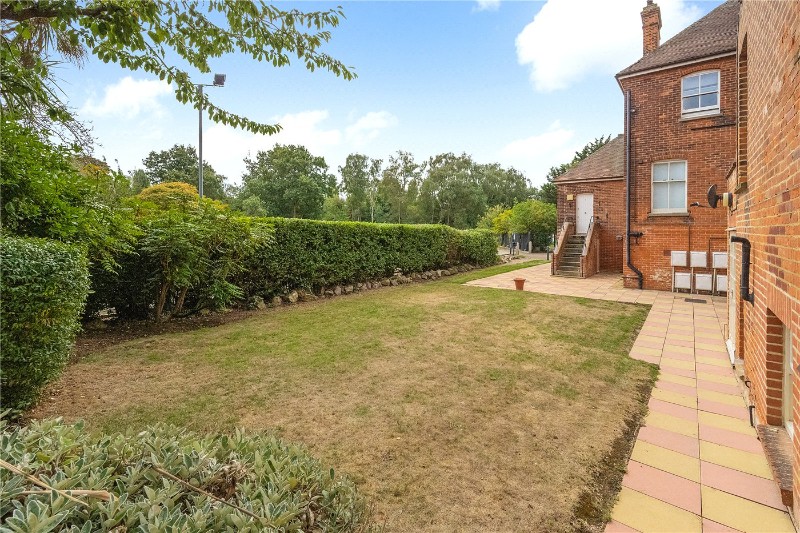 Station Road, Herne Bay, Kent, CT6
