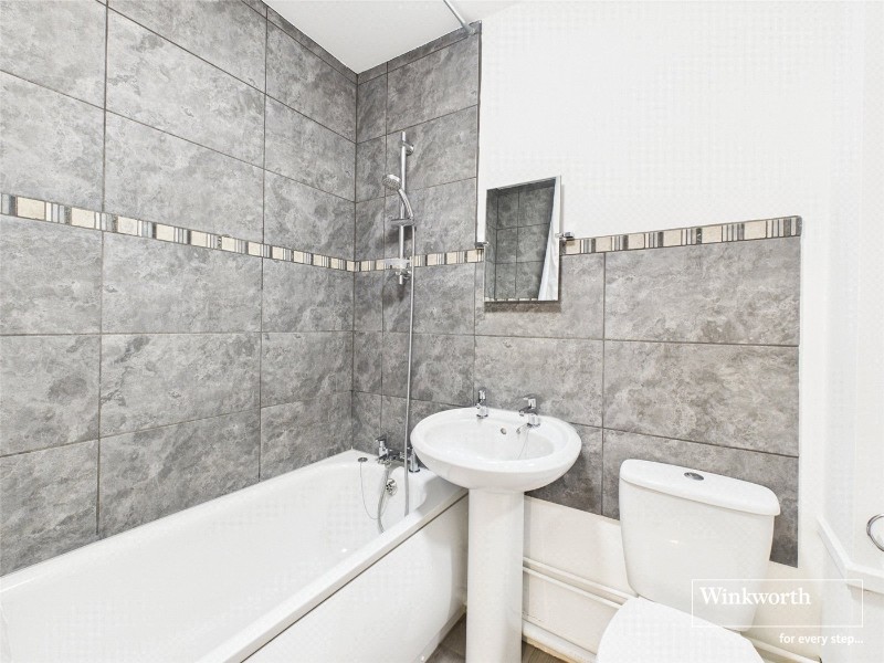 School Road, Tilehurst, Reading, Berkshire, RG31