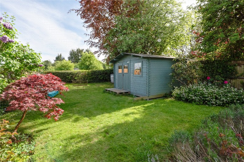 Richdore Road, Waltham, Canterbury, Kent, CT4
