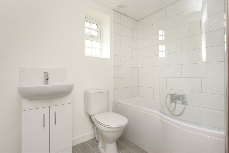Front Road, Woodchurch, Kent, TN26