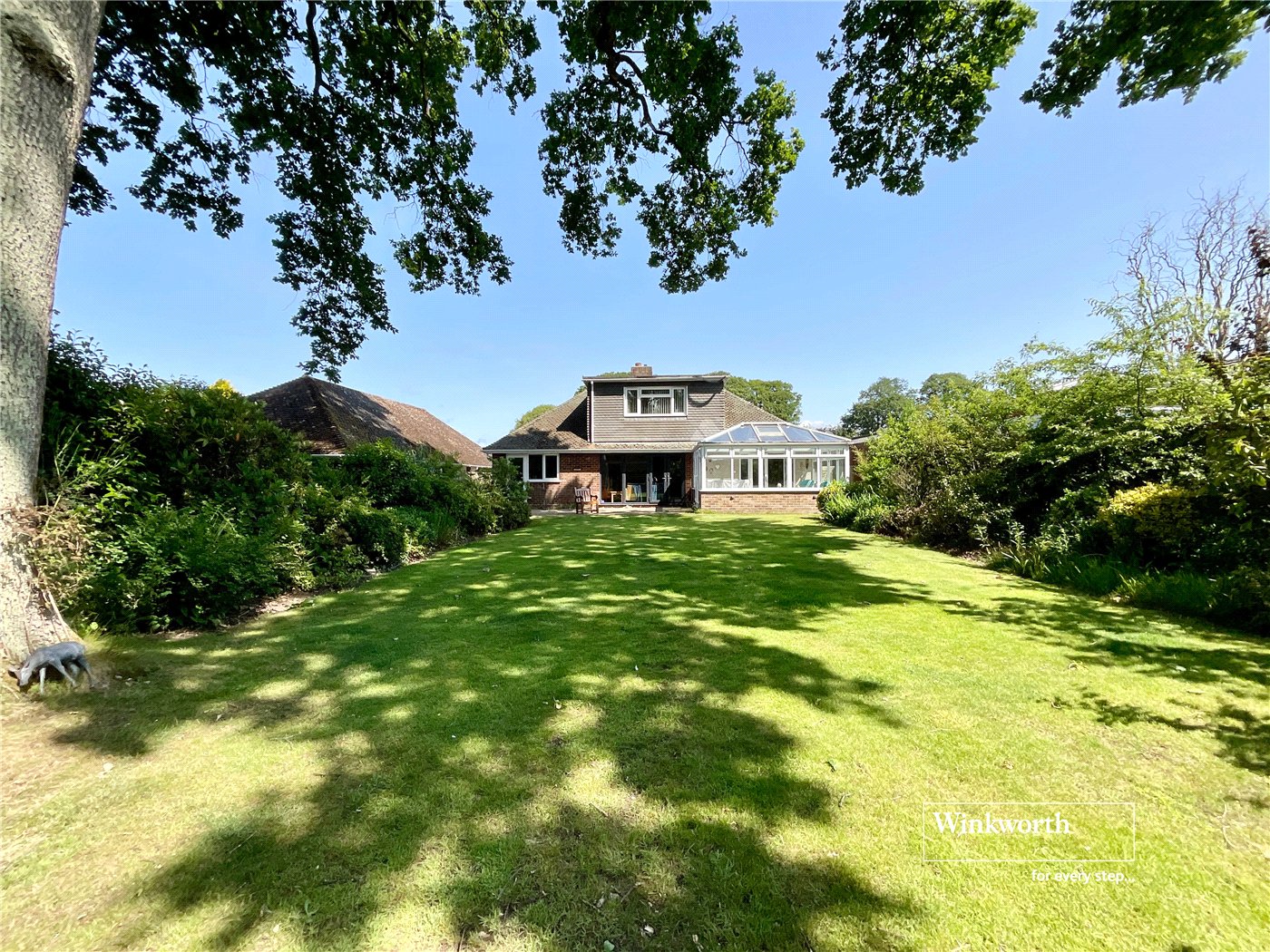 Picture No. 18