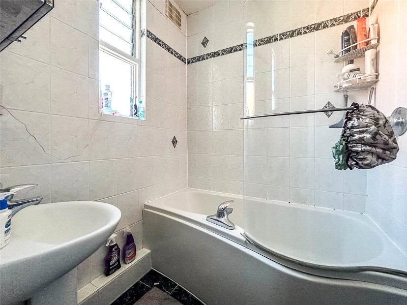 Whitehall Park, London, N19