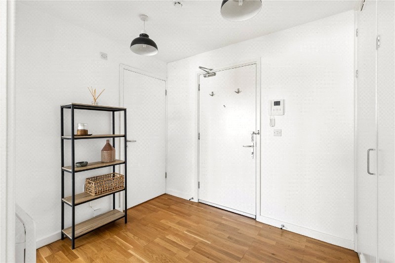 Drayton Park, London, N5