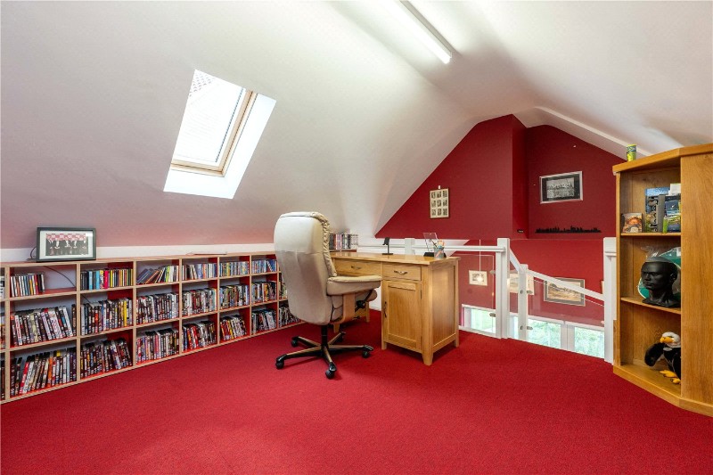 Quidenham, Norwich, Norfolk, NR16