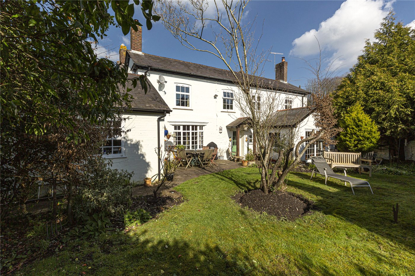 2-West-Street,-Salisbury
