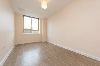 Glengall Road, London, NW6