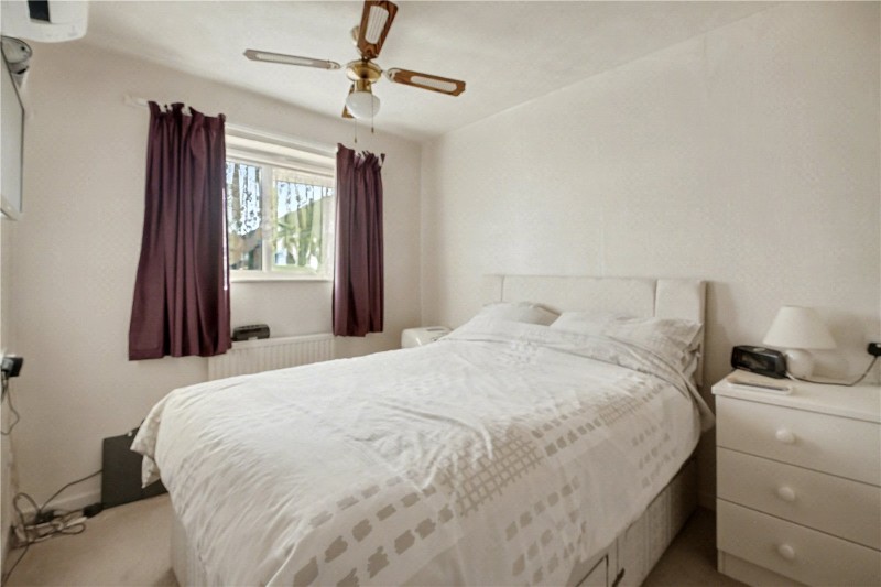 Yesmere, Mulbarton, Norwich, Norfolk, NR14