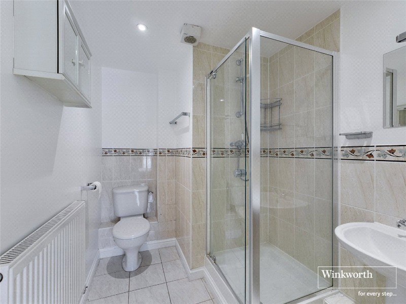 Bear Wharf, Fobney Street, Reading, Berkshire, RG1