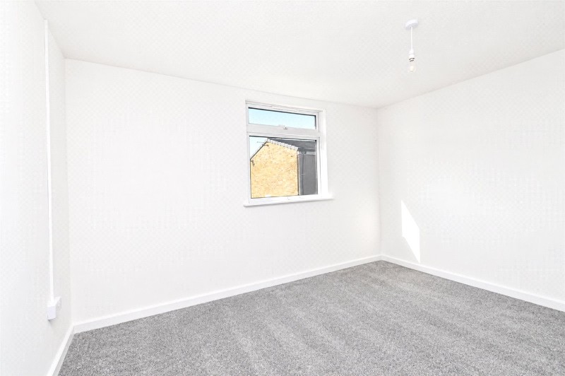 Blackdown Close, Basingstoke, Hampshire, RG22