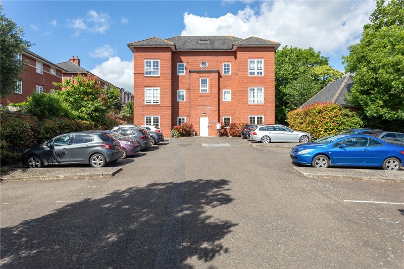 Sutherland Grove, Southfields, SW18