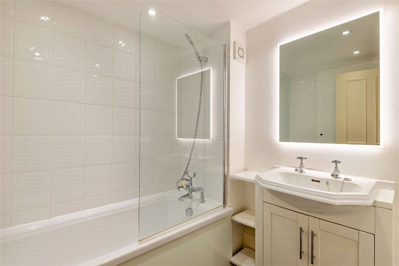 Marlborough Buildings, Bath, Somerset, BA1