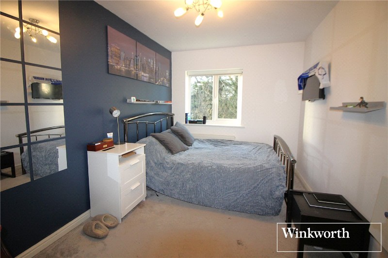 Thamesdale, London Colney, St. Albans, Hertfordshire, AL2