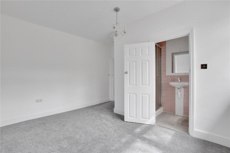 Macarthur Terrace, Charlton Park Road, Charlton, London, SE7