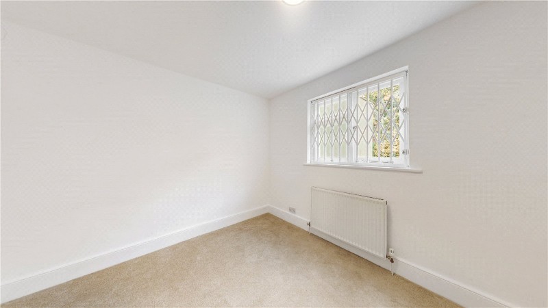 Wembury Road, London, N6