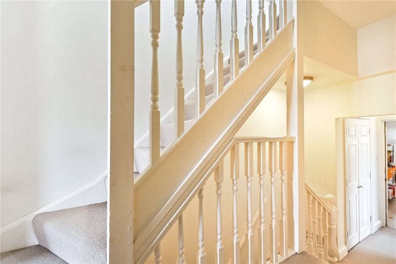 Lochaline Street, London, W6