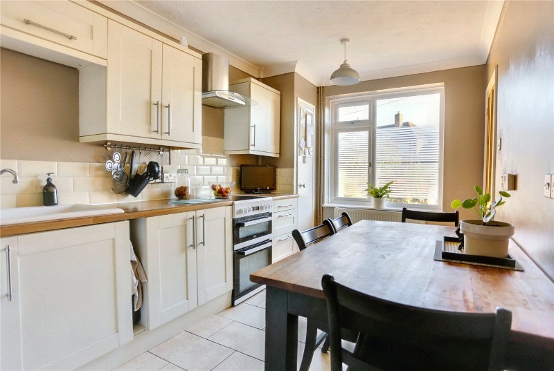 Bowman Road, Norwich, Norfolk, NR4