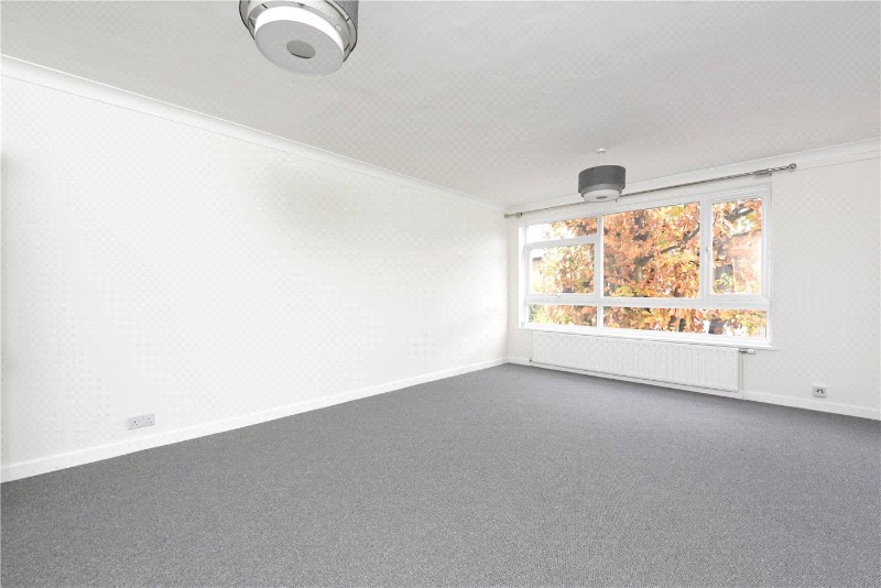 Tragail, Mercier Road, London, SW15