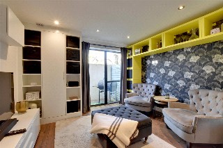 Arlington Close, Hither Green, London, SE13