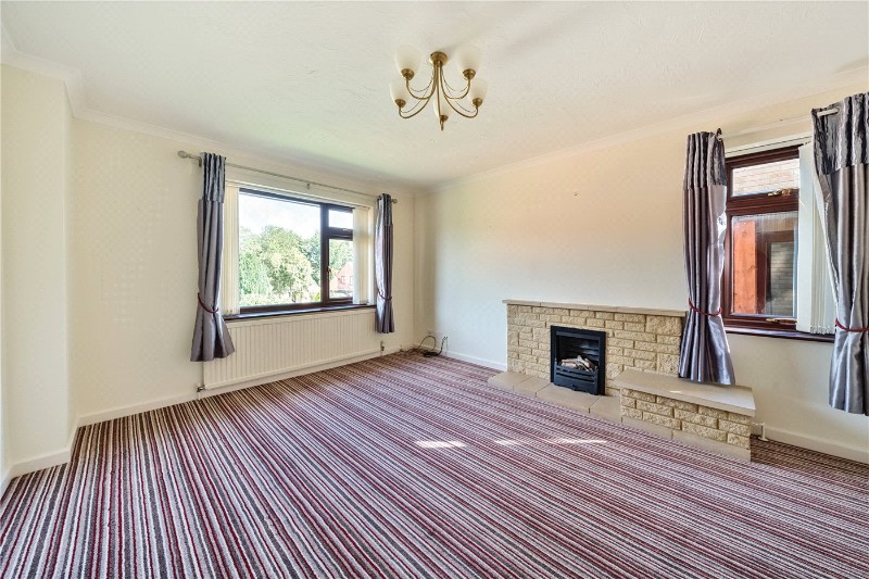 Westernlea, Crediton, Devon, EX17