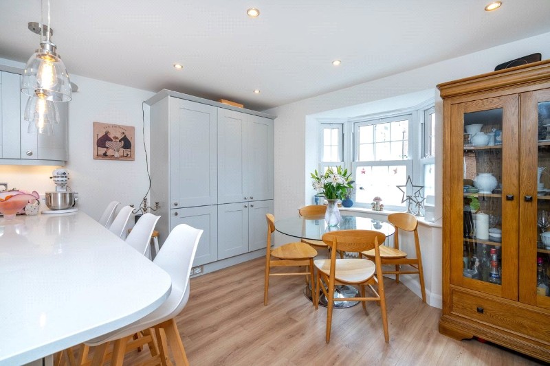 Gleneagles Drive, Greylees, Sleaford, Lincolnshire, NG34