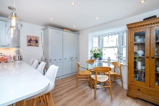 Gleneagles Drive, Greylees, Sleaford, Lincolnshire, NG34