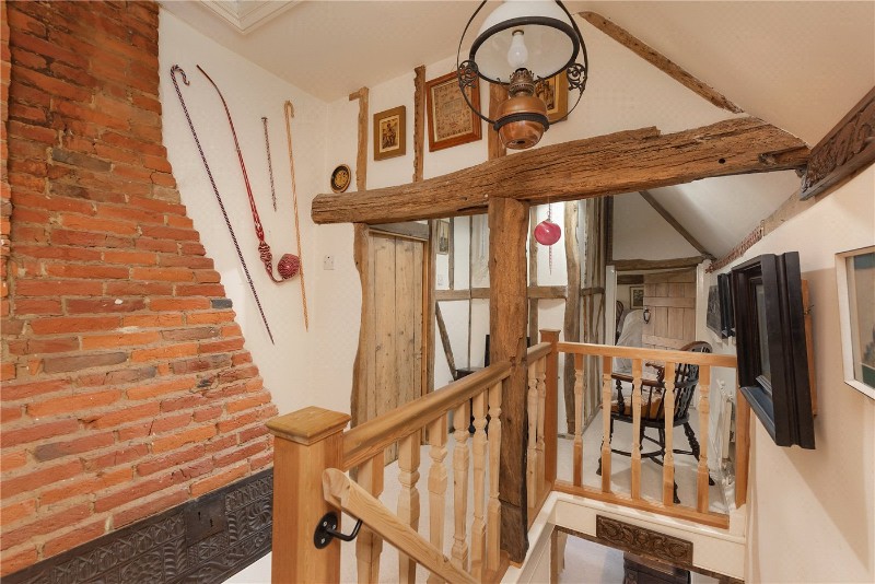 Richdore Road, Waltham, Canterbury, Kent, CT4