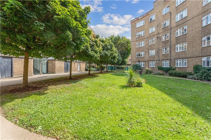 Hatfields, London, SE1
