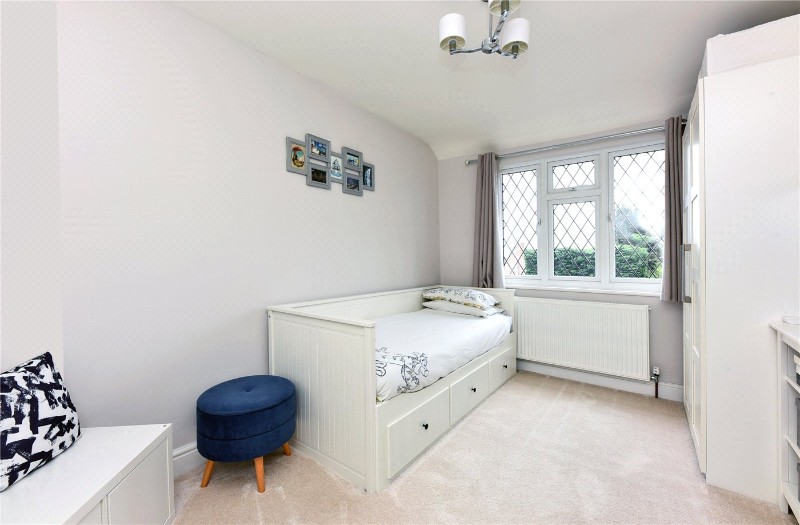 Canons Lane, Burgh Heath, Tadworth, Surrey, KT20