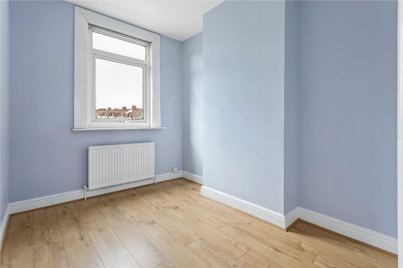 Upper Tooting Road, London, SW17