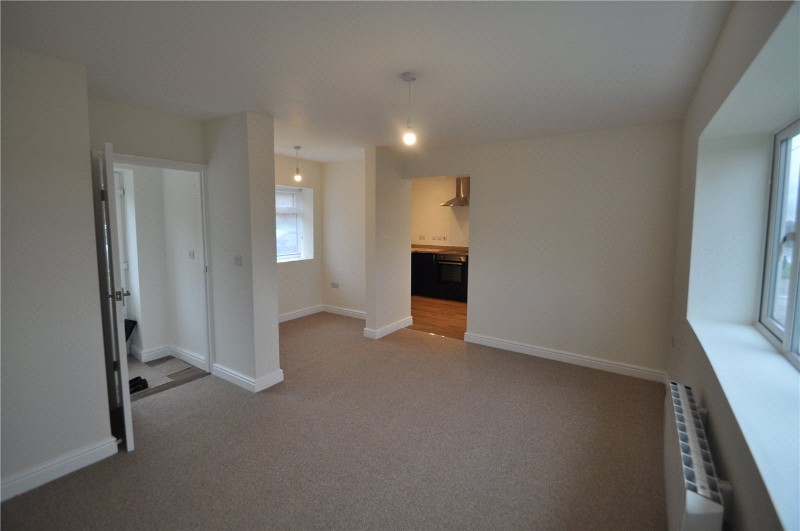 Bekesbourne Lane, Bekesbourne, Canterbury, Kent, CT4