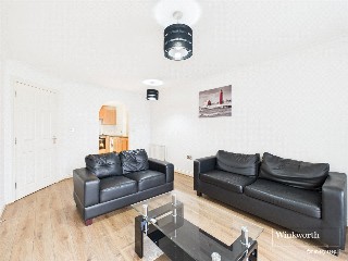 Blakes Quay, Gas Works Road, Reading, Berkshire, RG1