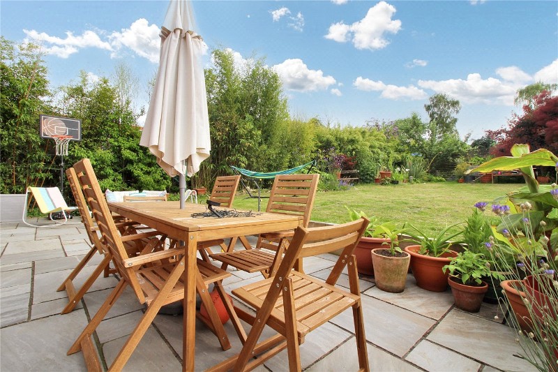 Low Road, Keswick, Norwich, Norfolk, NR4