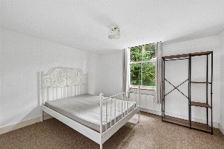 Gunton Road, London, E5