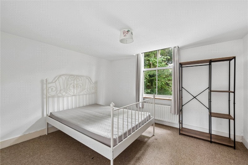 Gunton Road, London, E5