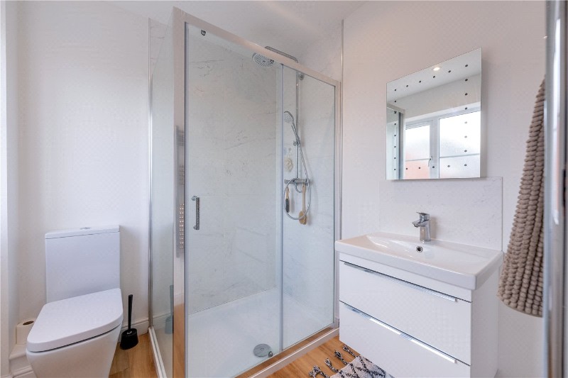 Church Farm Close, Bramerton, Norwich, Norfolk, NR14