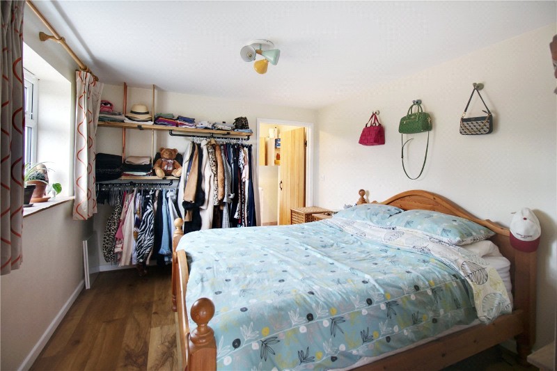 Broom Green Road, North Elmham, Dereham, Norfolk, NR20